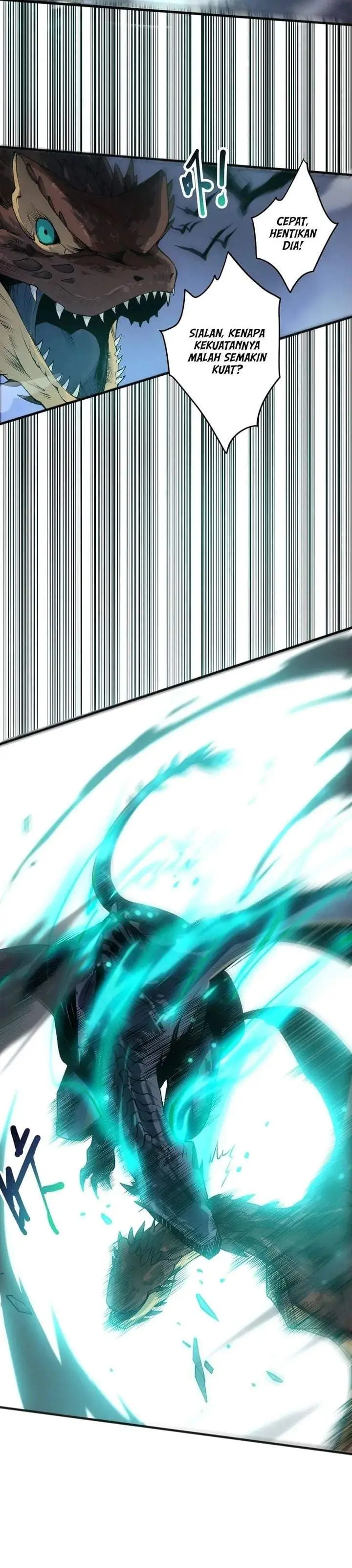 image-komik-disastrous-necromancer-chapter-294-20/26