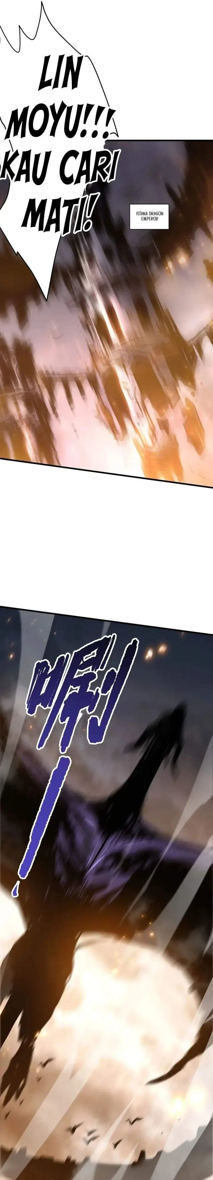 image-komik-disastrous-necromancer-chapter-294-22/26
