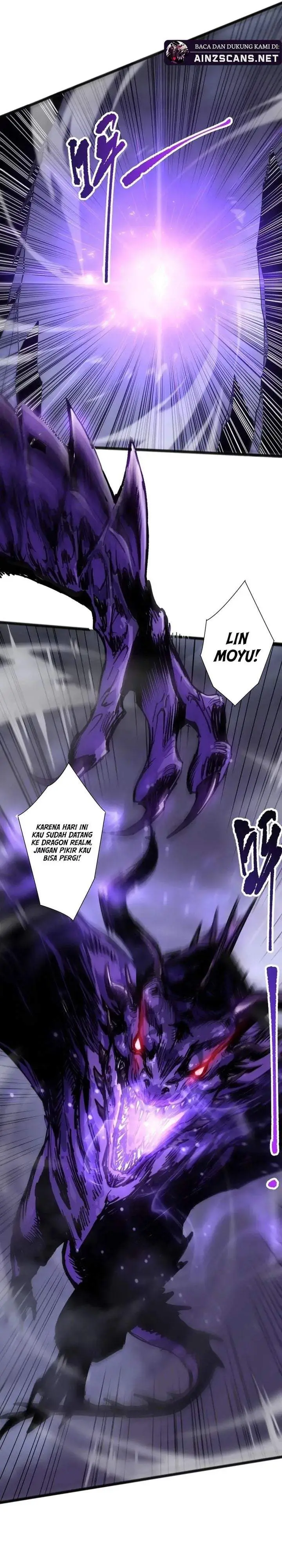 image-komik-disastrous-necromancer-chapter-294-24/26