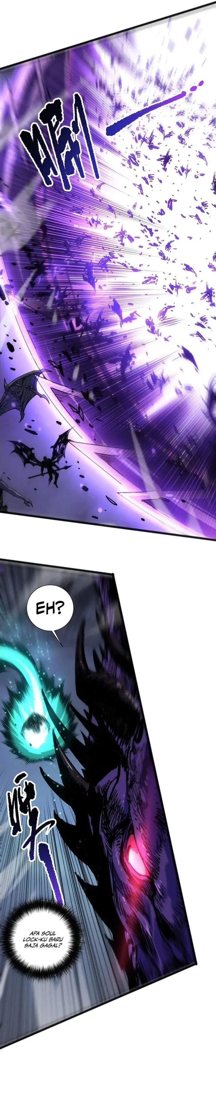 image-komik-disastrous-necromancer-chapter-295-1/26