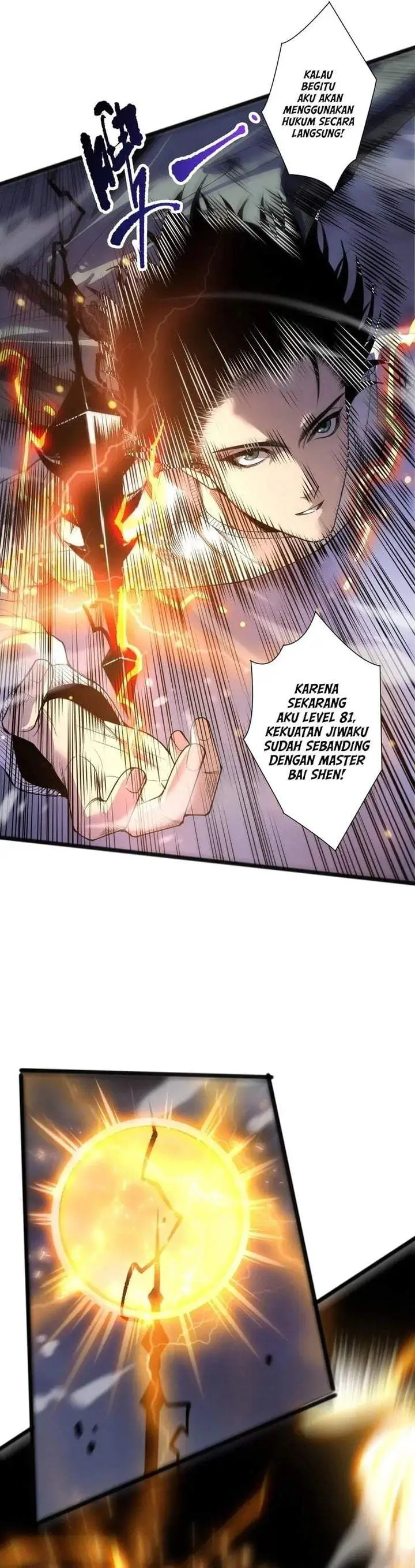 image-komik-disastrous-necromancer-chapter-295-2/26