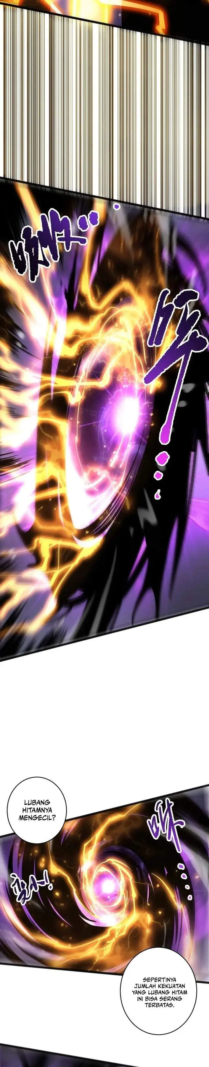 image-komik-disastrous-necromancer-chapter-295-6/26