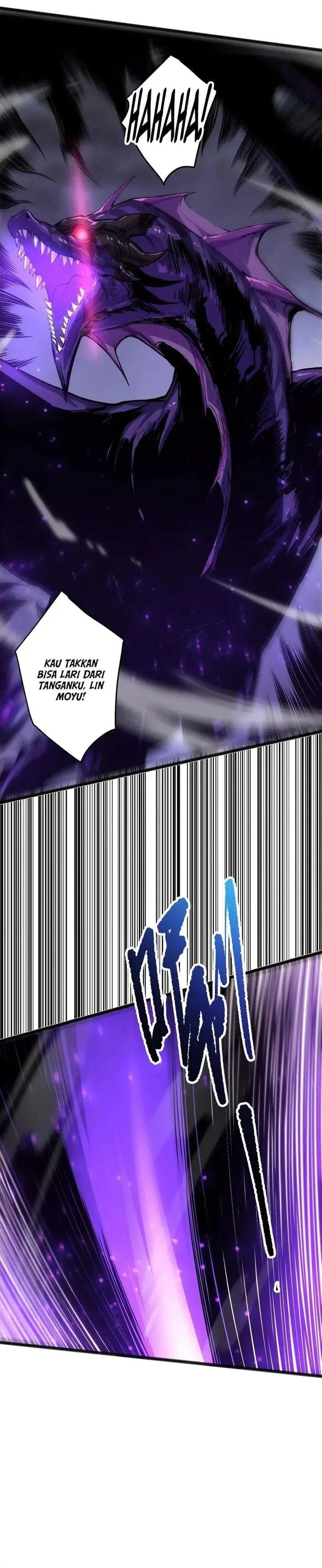 image-komik-disastrous-necromancer-chapter-295-8/26
