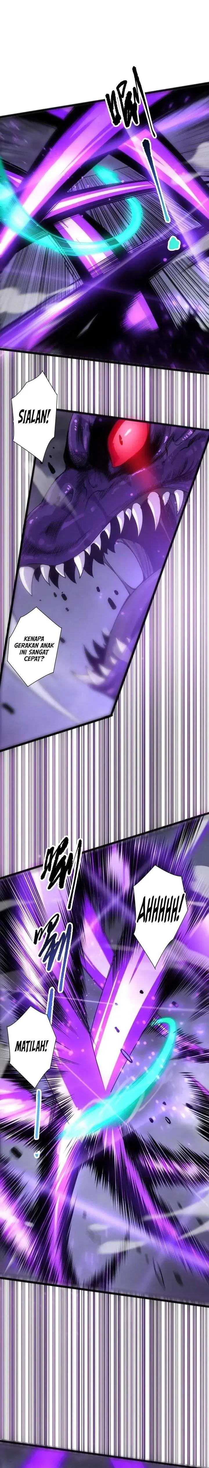 image-komik-disastrous-necromancer-chapter-295-10/26