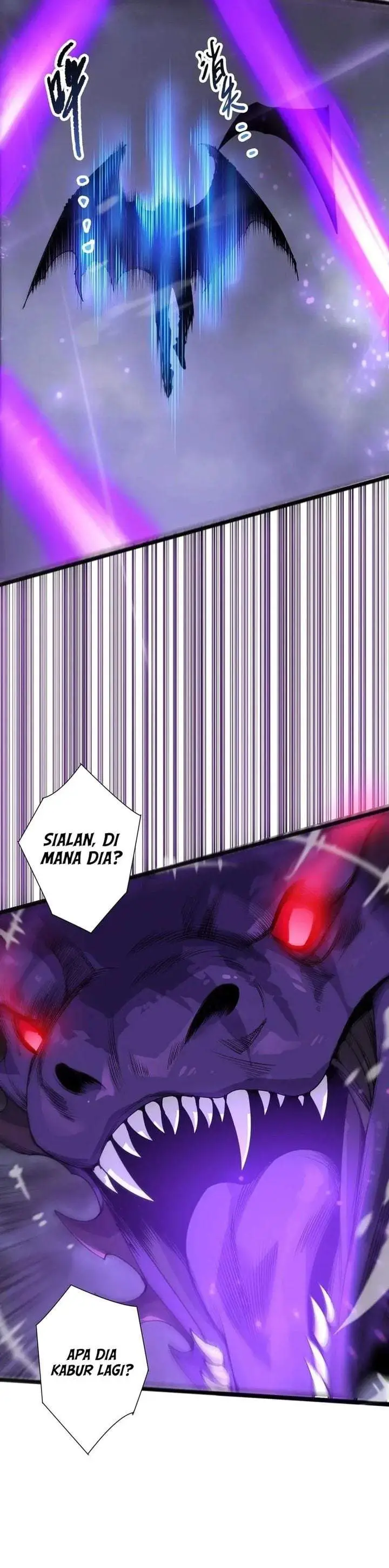image-komik-disastrous-necromancer-chapter-295-11/26