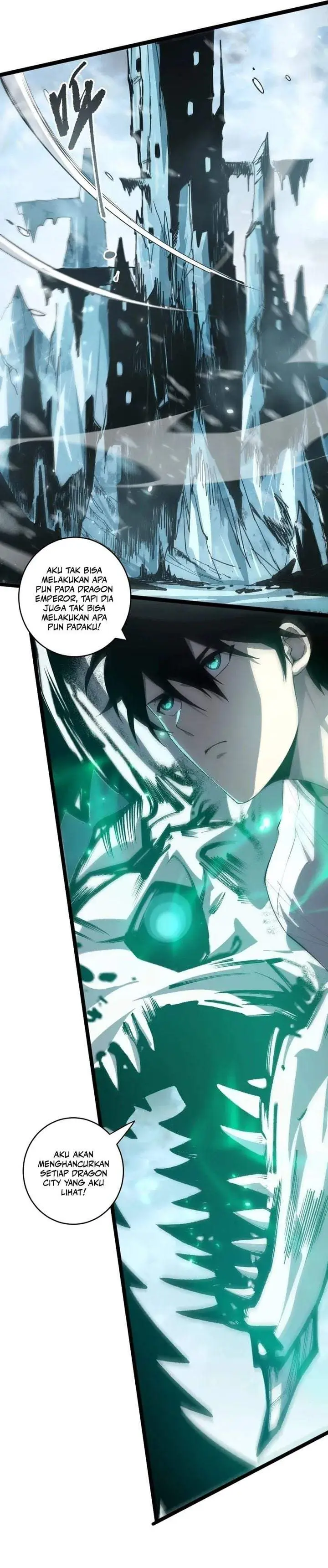 image-komik-disastrous-necromancer-chapter-295-13/26