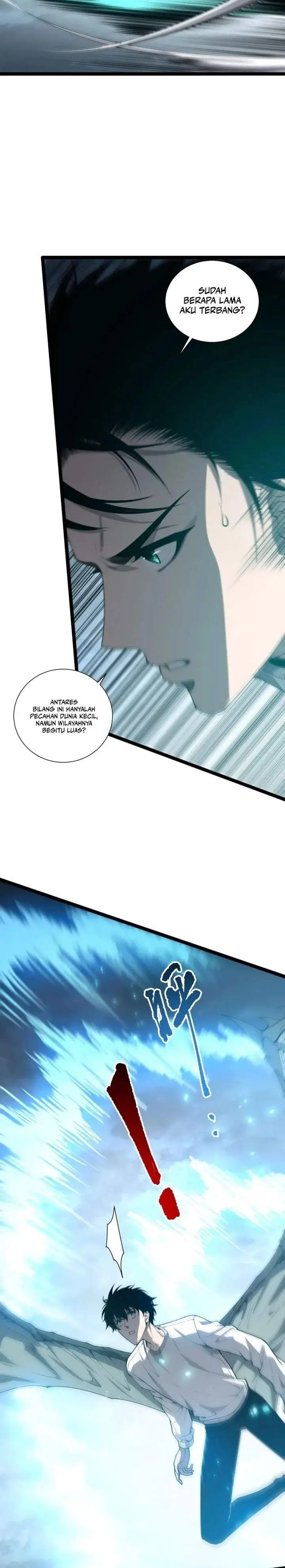 image-komik-disastrous-necromancer-chapter-295-16/26