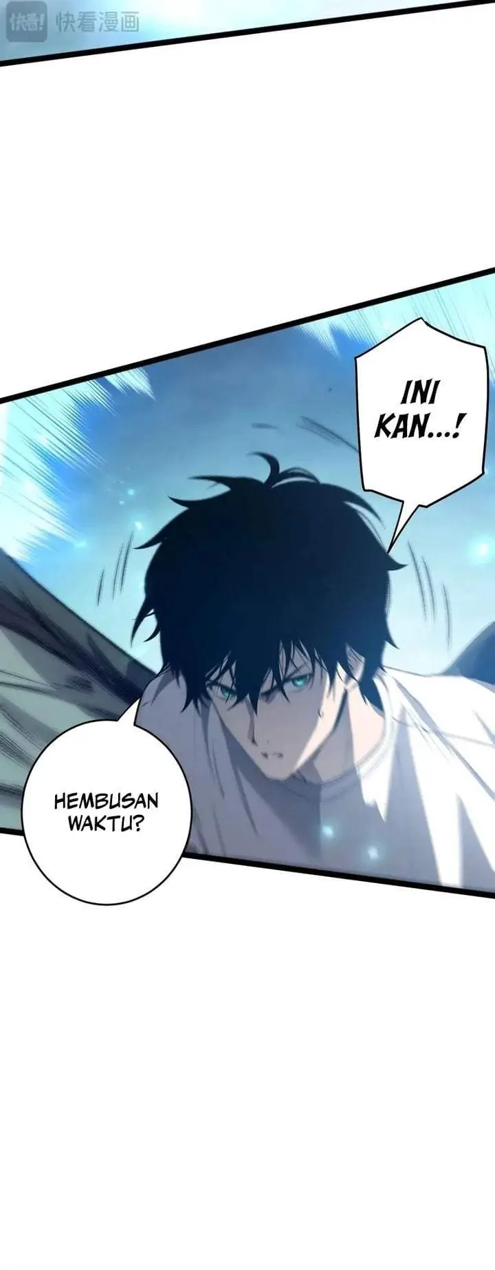 image-komik-disastrous-necromancer-chapter-295-17/26