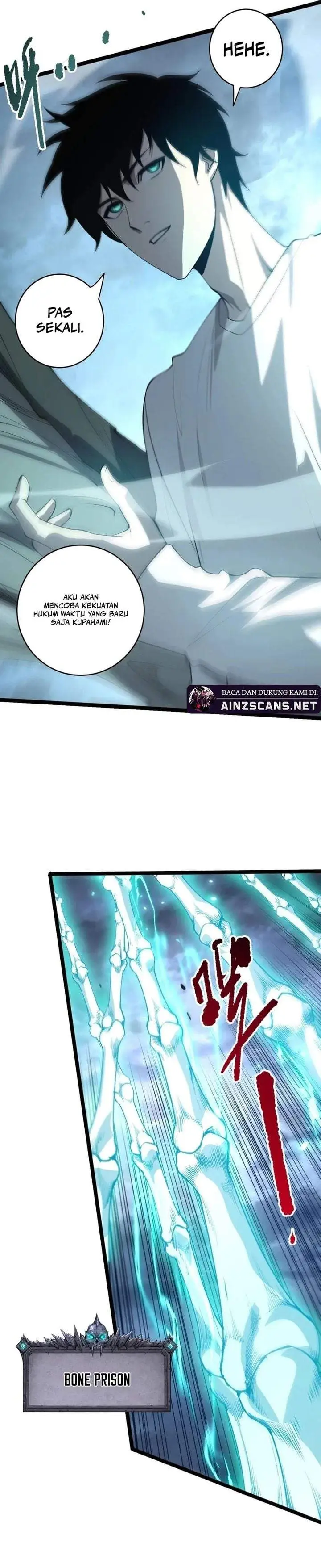 image-komik-disastrous-necromancer-chapter-295-23/26