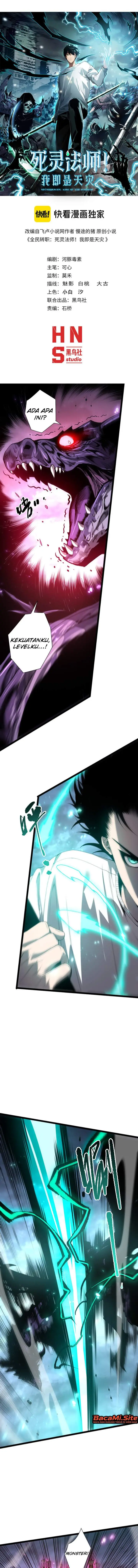 image-komik-disastrous-necromancer-chapter-296-0/11