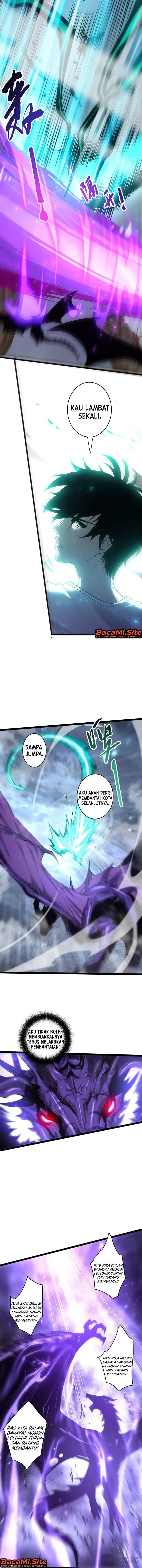 image-komik-disastrous-necromancer-chapter-296-2/11