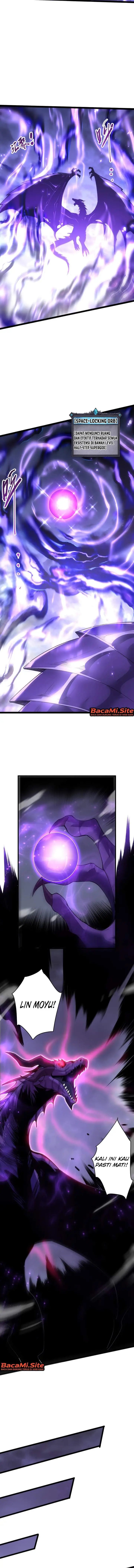 image-komik-disastrous-necromancer-chapter-296-3/11