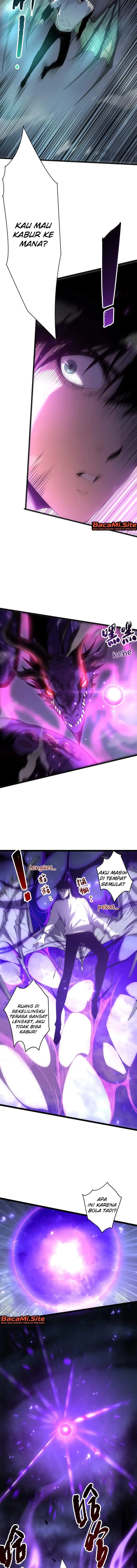 image-komik-disastrous-necromancer-chapter-296-5/11
