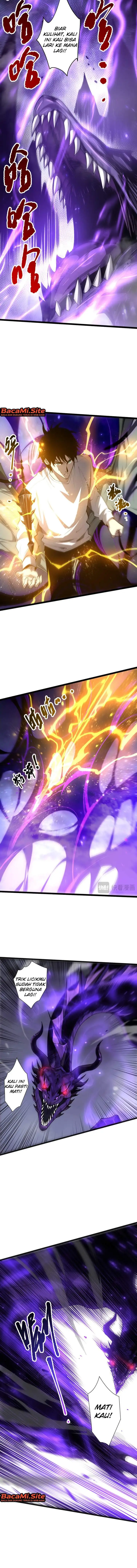 image-komik-disastrous-necromancer-chapter-296-6/11