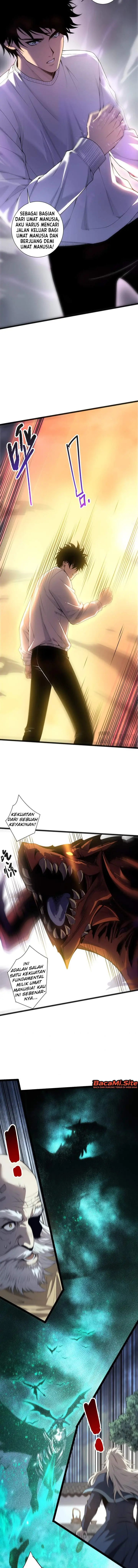 image-komik-disastrous-necromancer-chapter-296-9/11