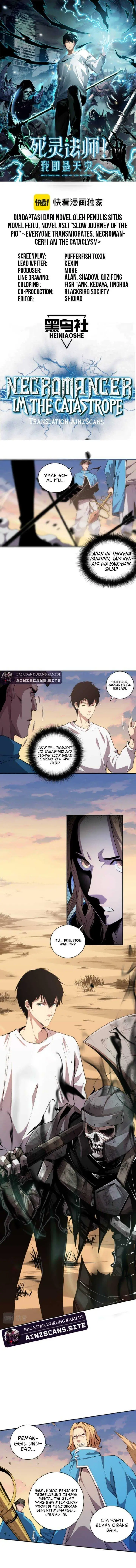 image-komik-disastrous-necromancer-chapter-3-1/20