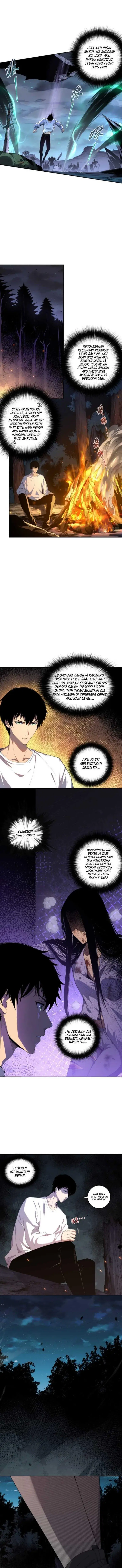 image-komik-disastrous-necromancer-chapter-3-3/20