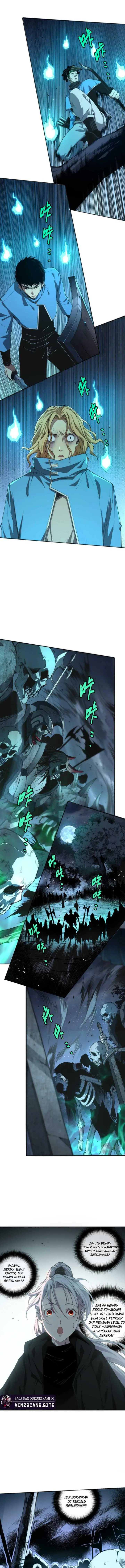 image-komik-disastrous-necromancer-chapter-3-15/20