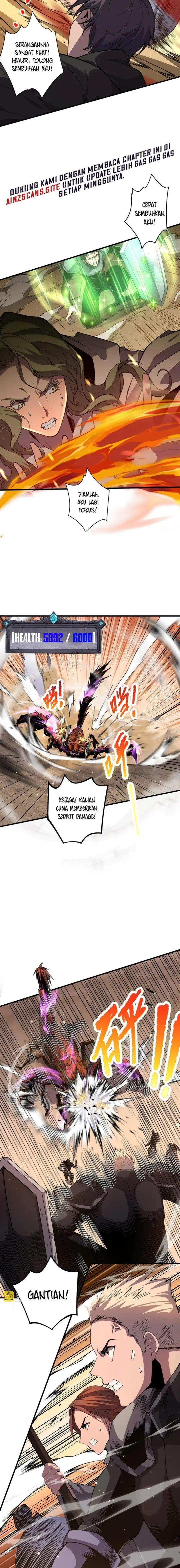 image-komik-disastrous-necromancer-chapter-30-2/20