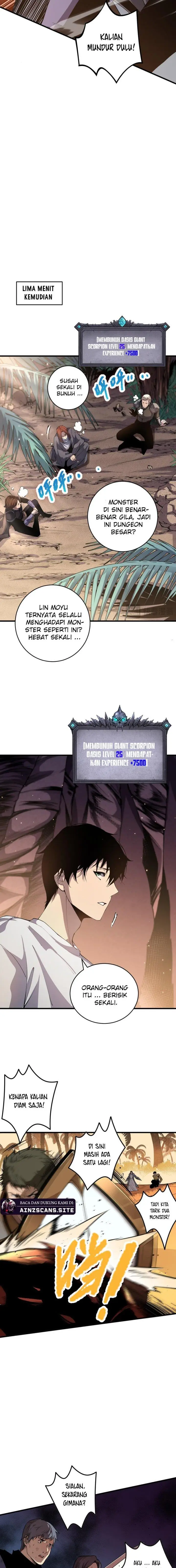 image-komik-disastrous-necromancer-chapter-30-3/20