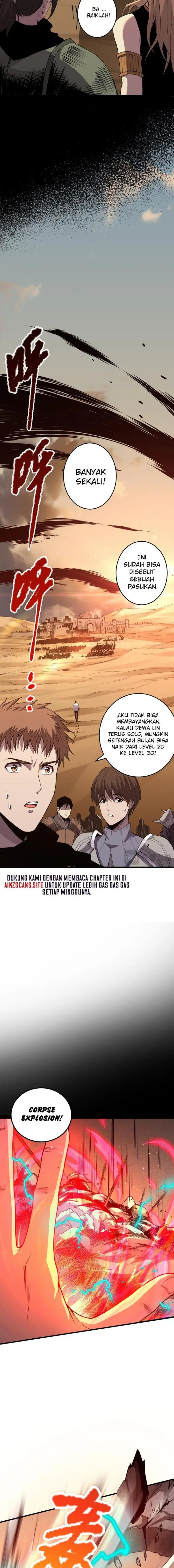 image-komik-disastrous-necromancer-chapter-30-7/20