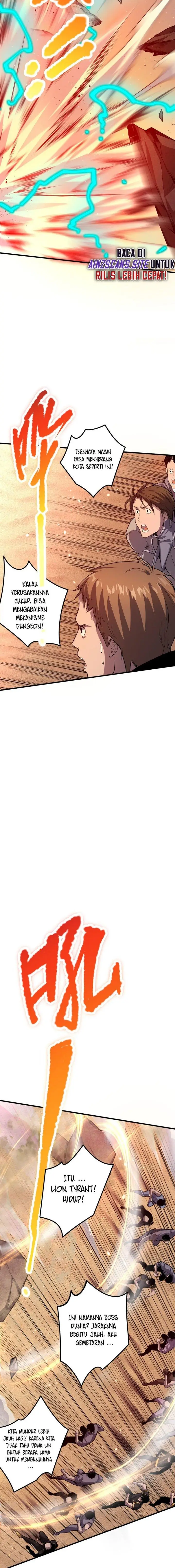 image-komik-disastrous-necromancer-chapter-30-8/20