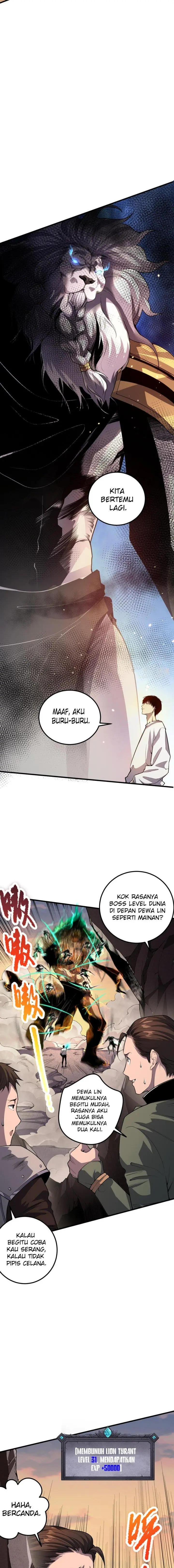 image-komik-disastrous-necromancer-chapter-30-9/20