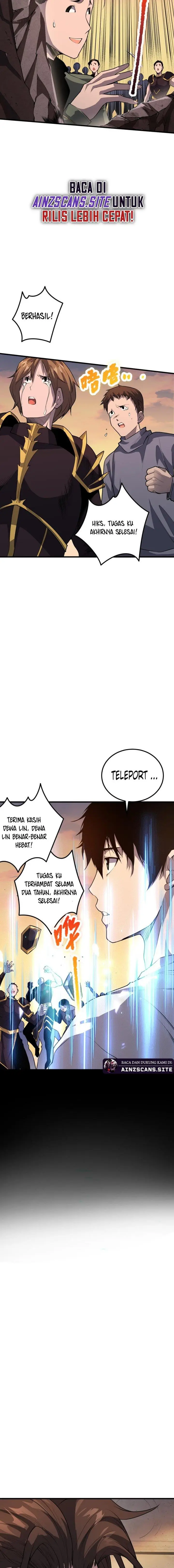 image-komik-disastrous-necromancer-chapter-30-10/20