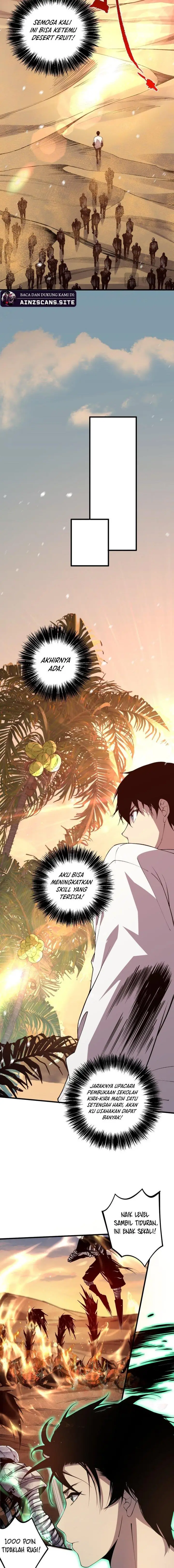 image-komik-disastrous-necromancer-chapter-30-12/20