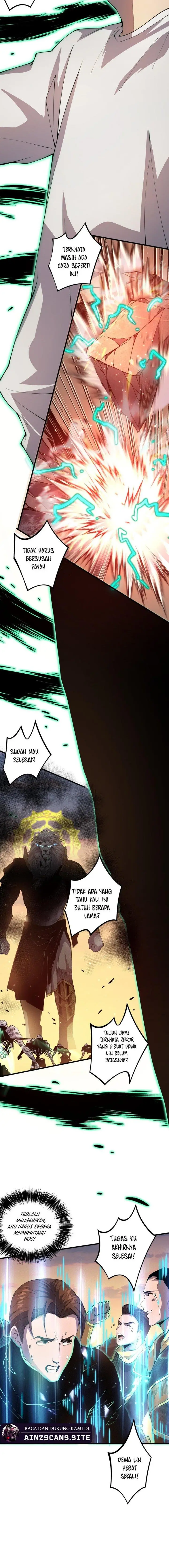 image-komik-disastrous-necromancer-chapter-30-13/20