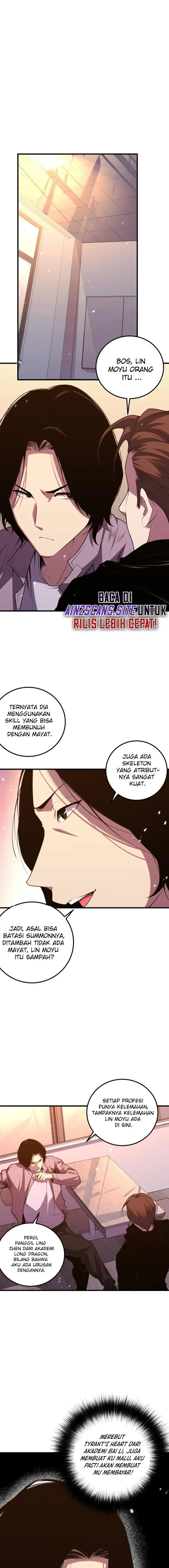 image-komik-disastrous-necromancer-chapter-30-14/20