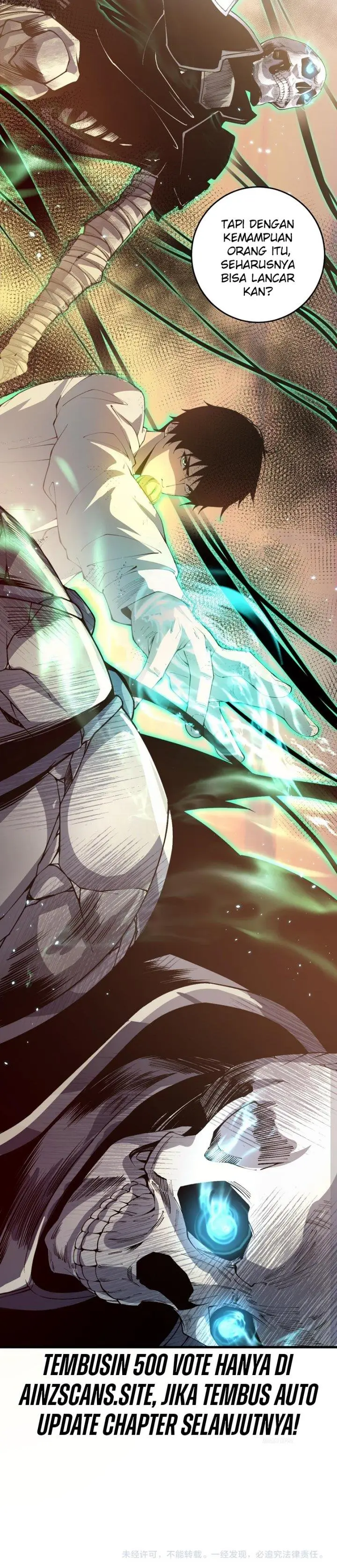 image-komik-disastrous-necromancer-chapter-30-17/20