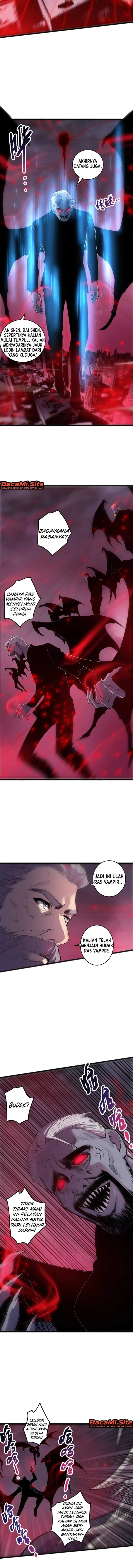 image-komik-disastrous-necromancer-chapter-302-2/11