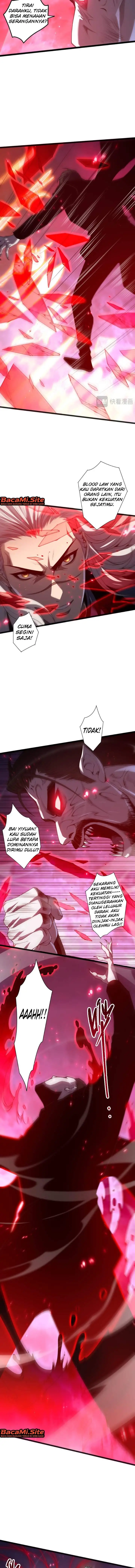image-komik-disastrous-necromancer-chapter-302-6/11