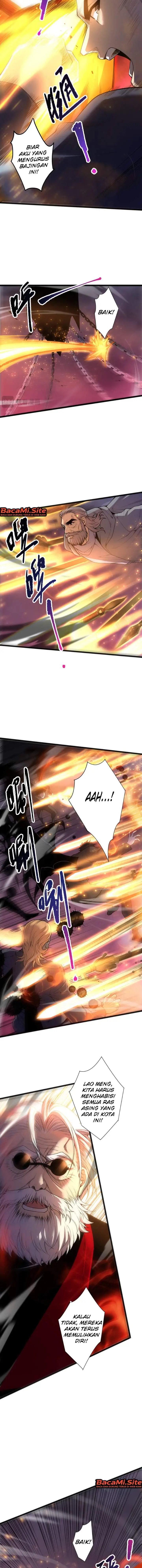 image-komik-disastrous-necromancer-chapter-302-8/11