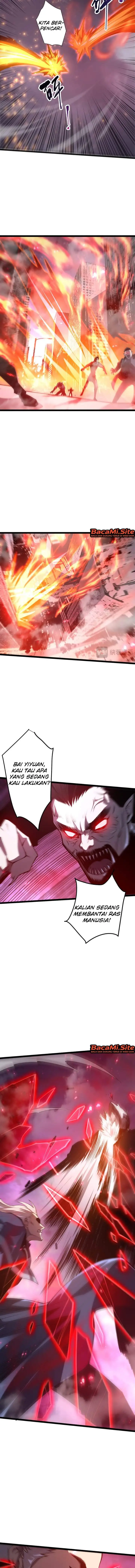image-komik-disastrous-necromancer-chapter-302-9/11