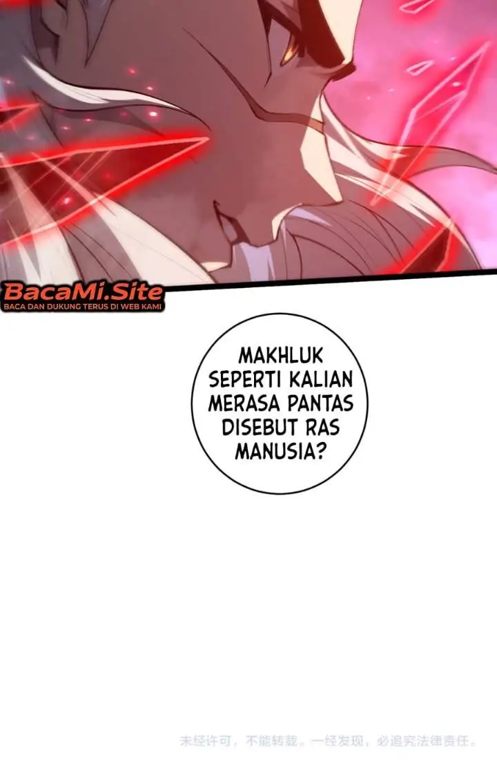 image-komik-disastrous-necromancer-chapter-302-10/11