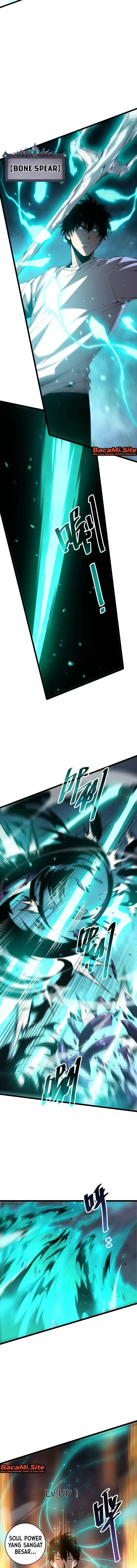 image-komik-disastrous-necromancer-chapter-307-1/10