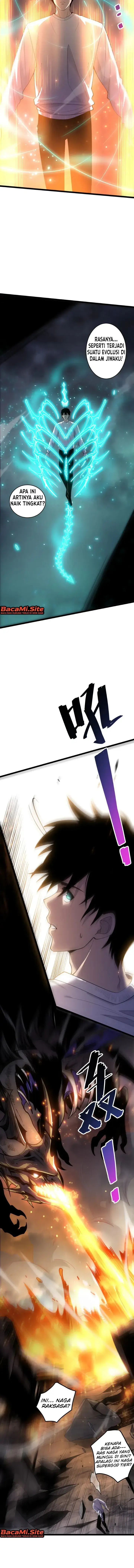 image-komik-disastrous-necromancer-chapter-307-2/10