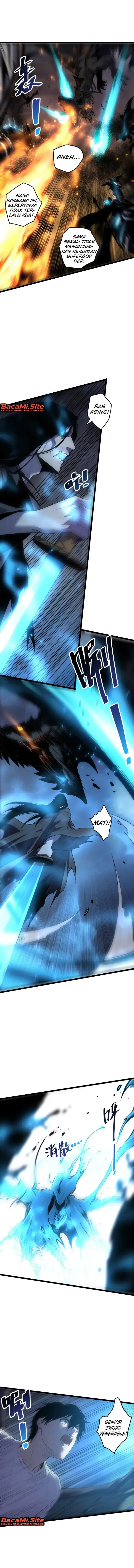 image-komik-disastrous-necromancer-chapter-307-4/10