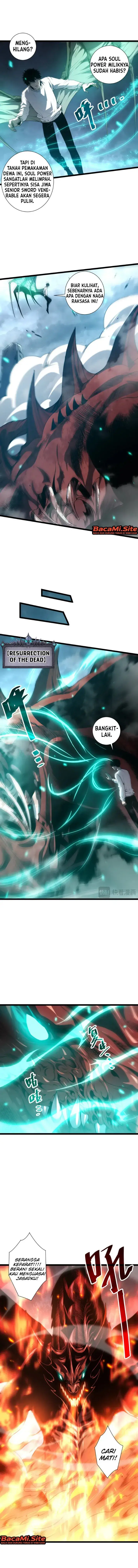 image-komik-disastrous-necromancer-chapter-307-5/10