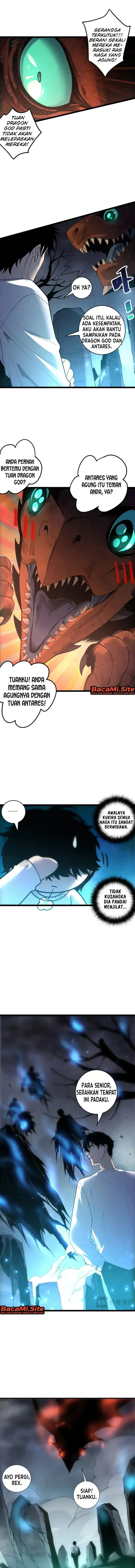 image-komik-disastrous-necromancer-chapter-307-7/10