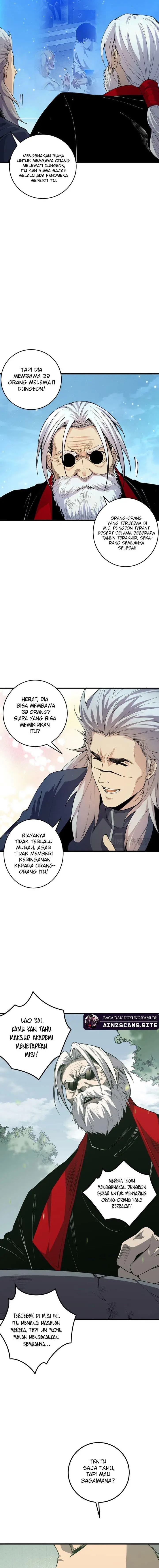 image-komik-disastrous-necromancer-chapter-31-2/18