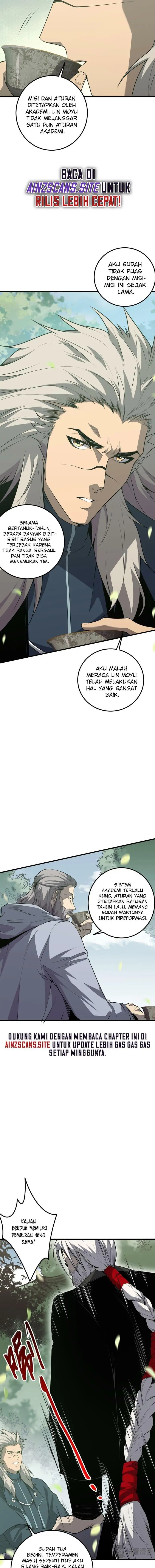 image-komik-disastrous-necromancer-chapter-31-3/18