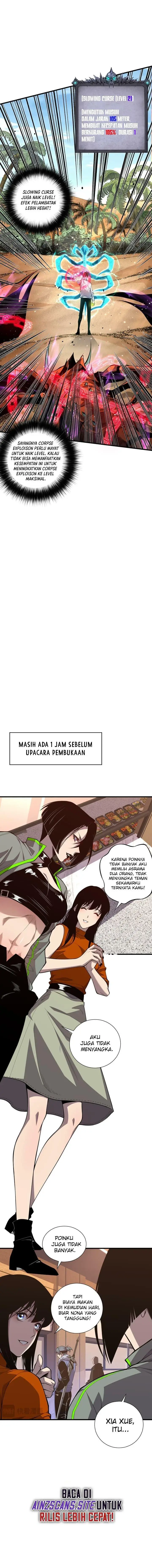 image-komik-disastrous-necromancer-chapter-31-5/18