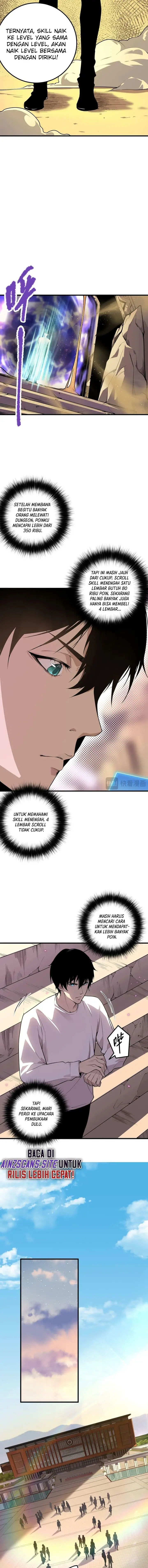 image-komik-disastrous-necromancer-chapter-31-7/18