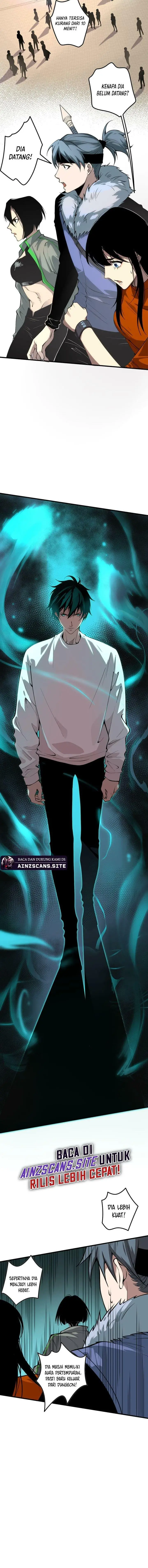 image-komik-disastrous-necromancer-chapter-31-8/18