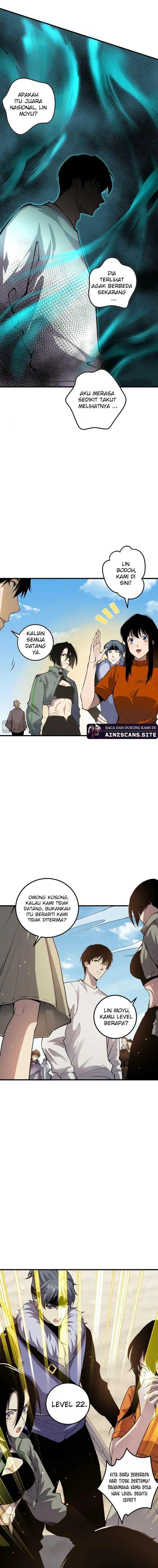 image-komik-disastrous-necromancer-chapter-31-9/18