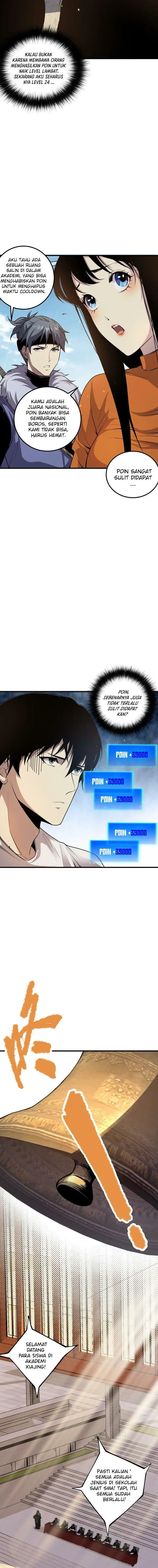 image-komik-disastrous-necromancer-chapter-31-10/18