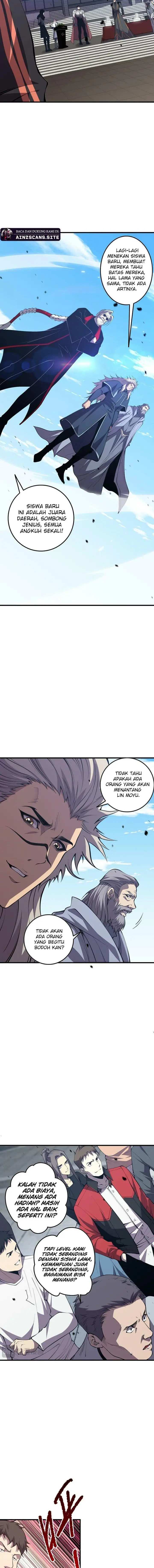 image-komik-disastrous-necromancer-chapter-31-12/18